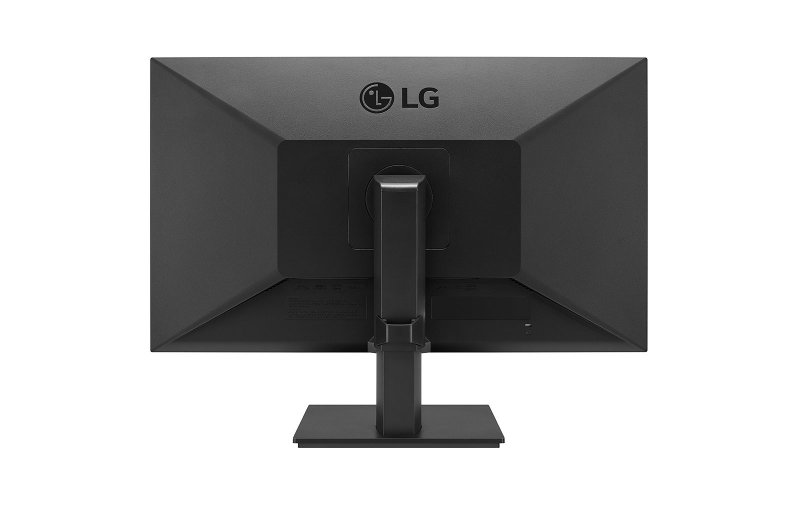27" LG LED 27BL650C-FHD,IPS,USB-C - obrázek č. 3