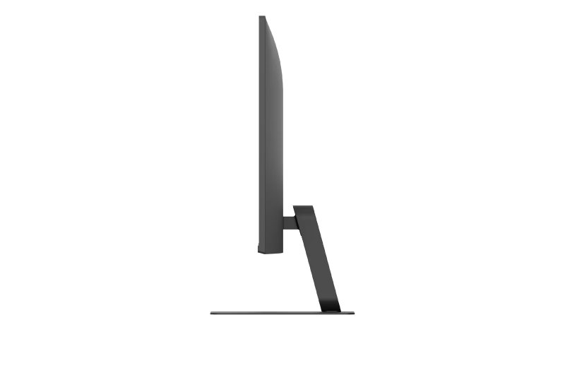 LG / 27U411B-B / 27" / IPS / FHD / 144Hz / 1ms / Černá - obrázek č. 1