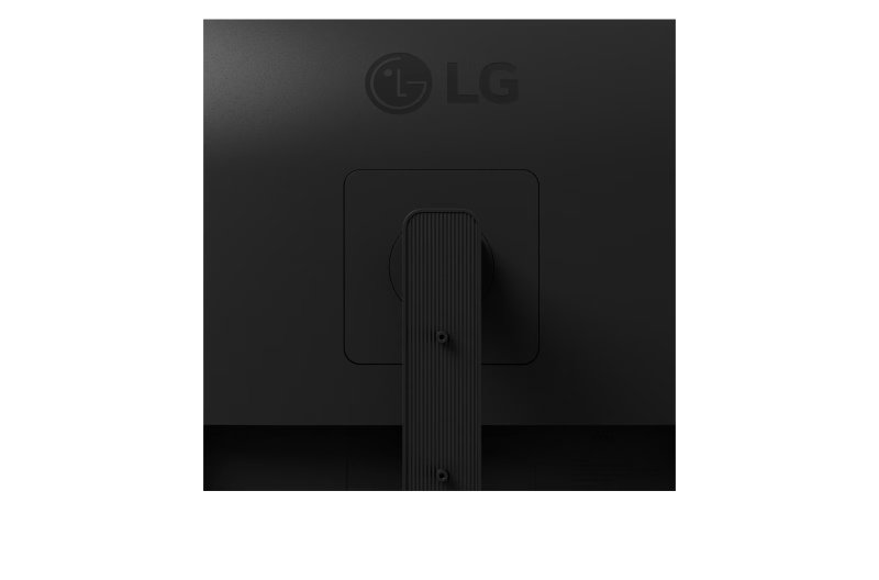 LG / 27BA560-T / 27" / IPS / FHD / 100Hz / 5ms / Černá - obrázek č. 8