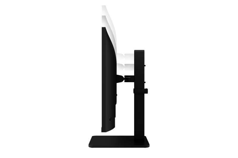 LG / 27BA560-T / 27" / IPS / FHD / 100Hz / 5ms / Černá - obrázek č. 9