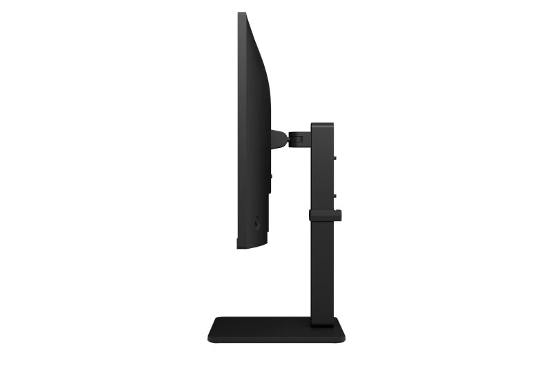 LG / 27BA560-T / 27" / IPS / FHD / 100Hz / 5ms / Černá - obrázek č. 5