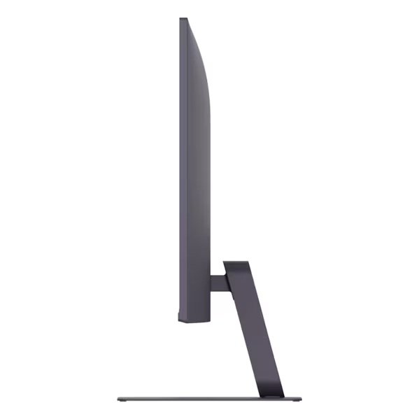 LG UltraGear / 27G411B-B / 27" / IPS / FHD / 144Hz / 1ms / Černá - obrázek č. 4