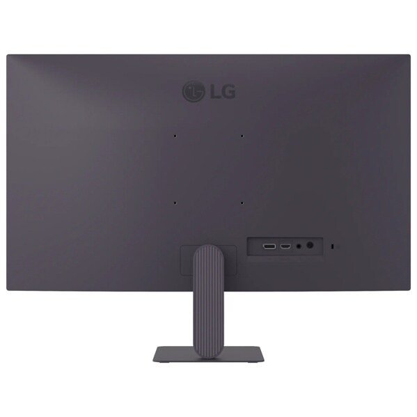 LG UltraGear / 27G411B-B / 27" / IPS / FHD / 144Hz / 1ms / Černá - obrázek č. 3