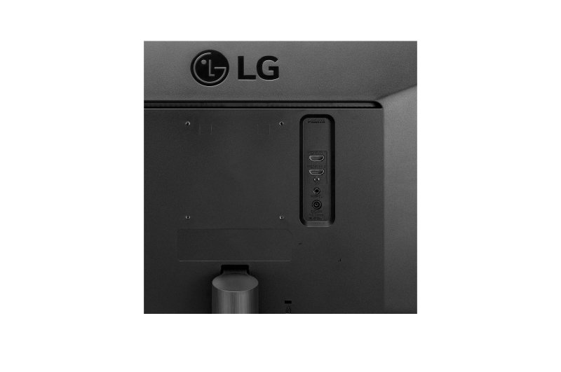 LG/ 29WL500/ 29"/ IPS/ 2560x1080/ 75Hz/ 5ms/ Black/ 2R - obrázek č. 3