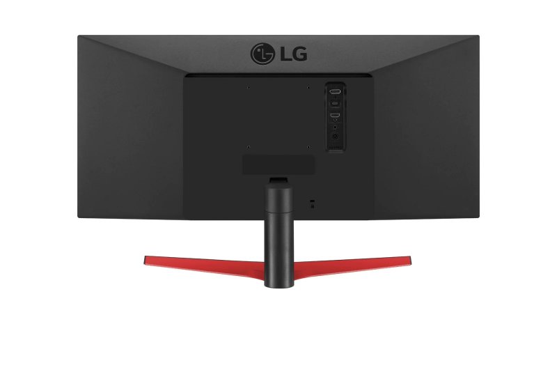29" LG LED 29WP60G - UW-UXGA,IPS,HDMI,DP,USB-C - obrázek č. 3