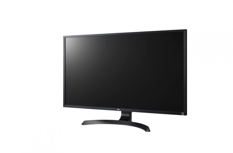 32" LG LCD 32UD59-B -UltraHD 4K,16:9,VA,4ms,HDMI,DP,Repro 2x5W - obrázek č. 1