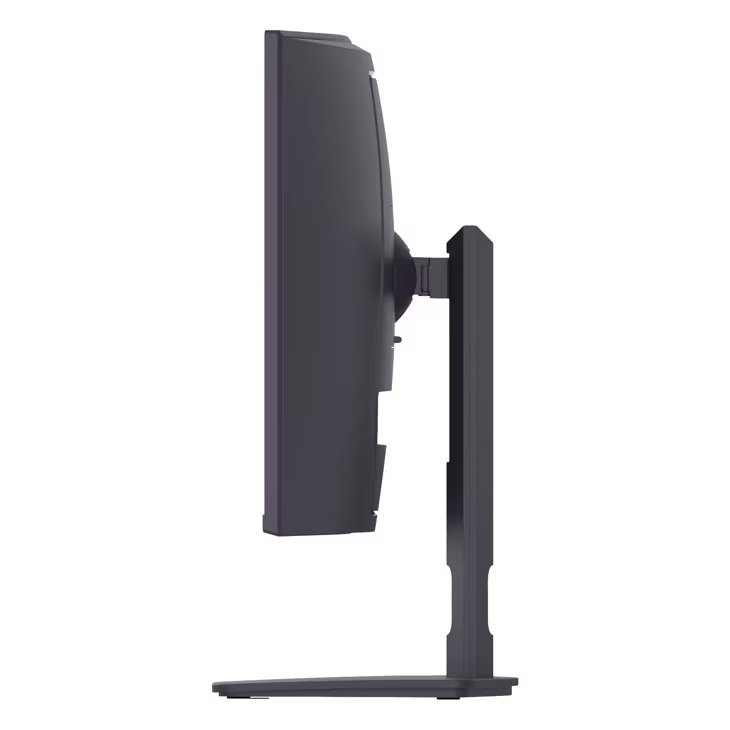 LG UltraGear / 32G600A / 32" / VA / QHD / 180Hz / 1ms / Černá - obrázek č. 2