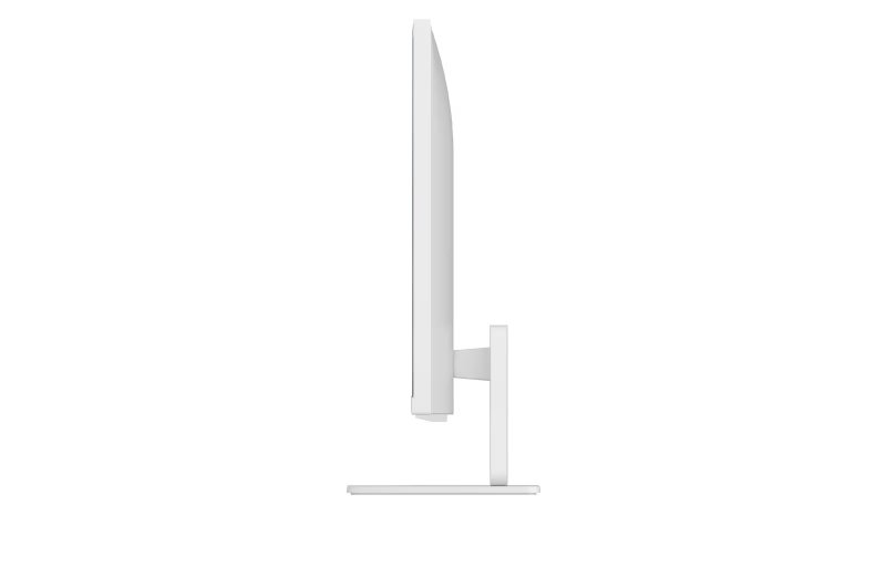 LG / 32U721SB-W / 31,5" / VA / 4K UHD / 60Hz / 5ms / Bílá - obrázek č. 1