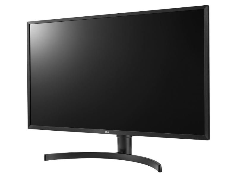 32" LG LCD 32UK550-4K UHD,VA,HDMI,DP - obrázek č. 1
