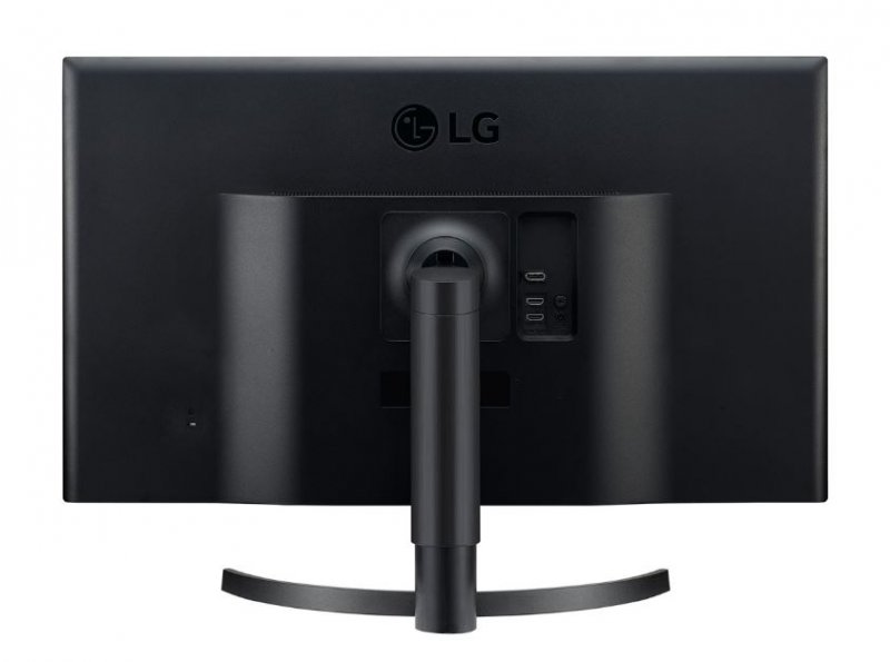 32" LG LCD 32UK550-4K UHD,VA,HDMI,DP - obrázek č. 3
