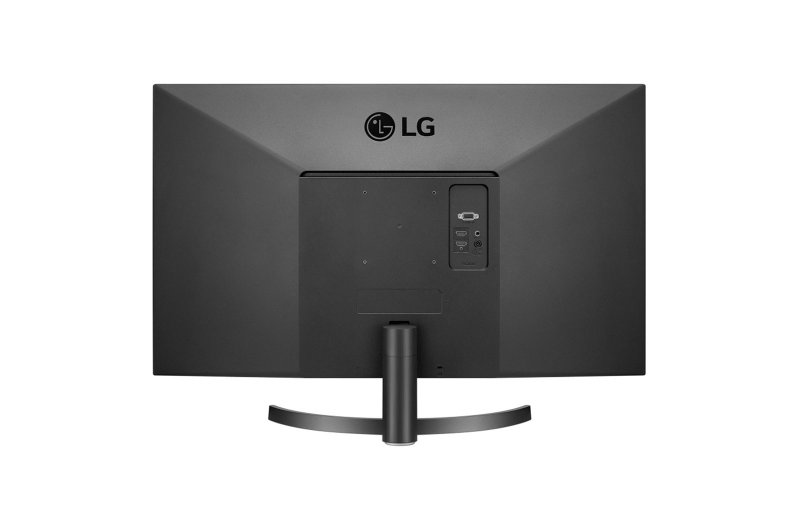32" LG LCD 32ML600M-FHD,IPS,HDR,2xHDMI - obrázek č. 2