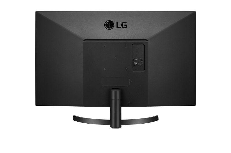 32" LG LCD 32MN500M - FHD,IPS - obrázek č. 3