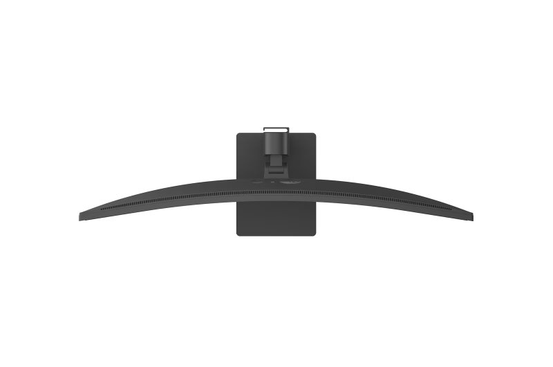 LG UltraWide / 34U640B-B / 34" / VA / UWQHD / 144Hz / 5ms / Černá - obrázek č. 6