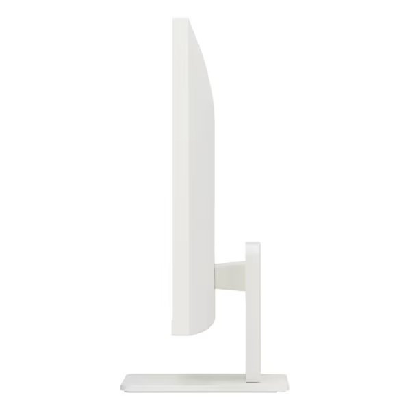LG / 32U721SA-W / 31,5" / VA / 4K UHD / 60Hz / 5ms / Bílá - obrázek č. 5
