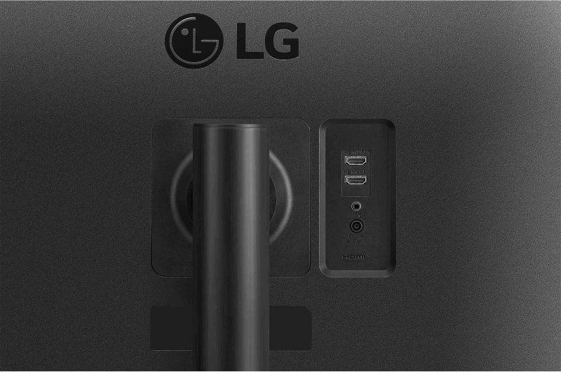 34" LG LED 34WP550 - UWHD,IPS, 2xHDMI - obrázek č. 7