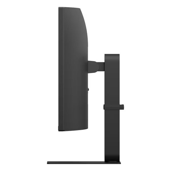 LG UltraWide / 34U620B-B / 34" / VA / UWQHD / 144Hz / 5ms / Černá - obrázek č. 4