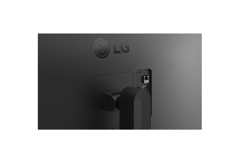 LG UltraWide / 34U620SB-B / 34" / VA / UWQHD / 144Hz / 5ms / Černá - obrázek č. 15