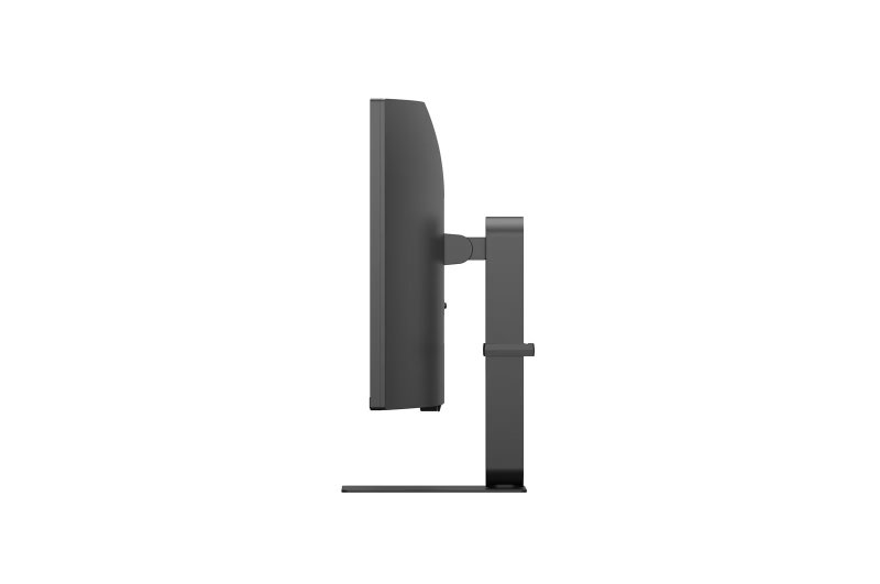 LG UltraWide / 34U620SB-B / 34" / VA / UWQHD / 144Hz / 5ms / Černá - obrázek č. 12