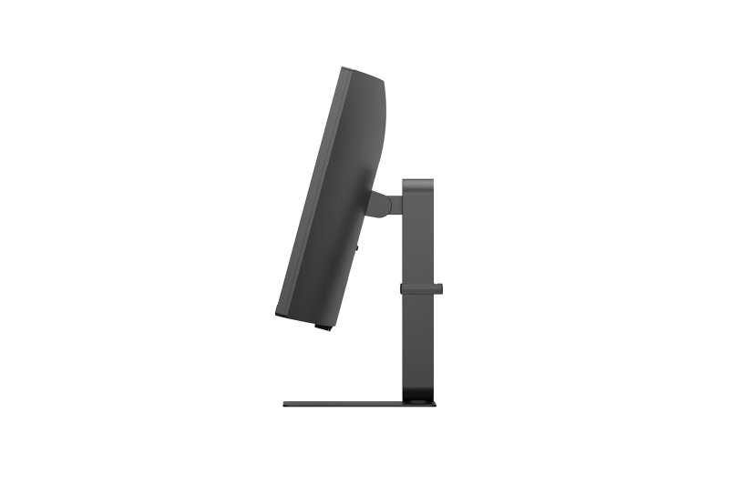LG UltraWide / 34U620SB-B / 34" / VA / UWQHD / 144Hz / 5ms / Černá - obrázek č. 13