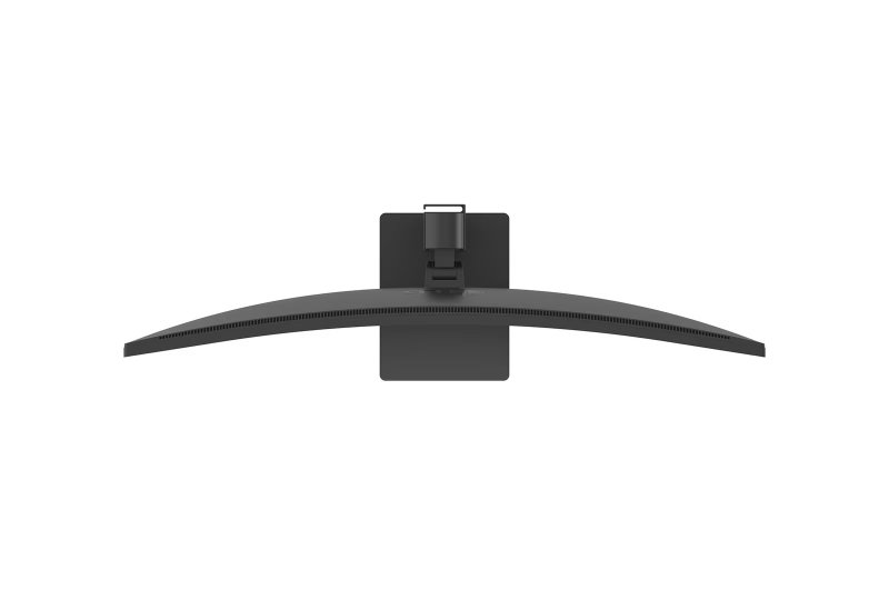 LG UltraWide / 34U620SB-B / 34" / VA / UWQHD / 144Hz / 5ms / Černá - obrázek č. 14