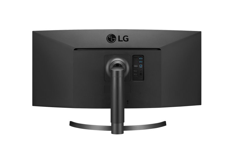 34" LG LED 34WL85C - QHD,IPS,2xHDMI,DP - obrázek č. 3