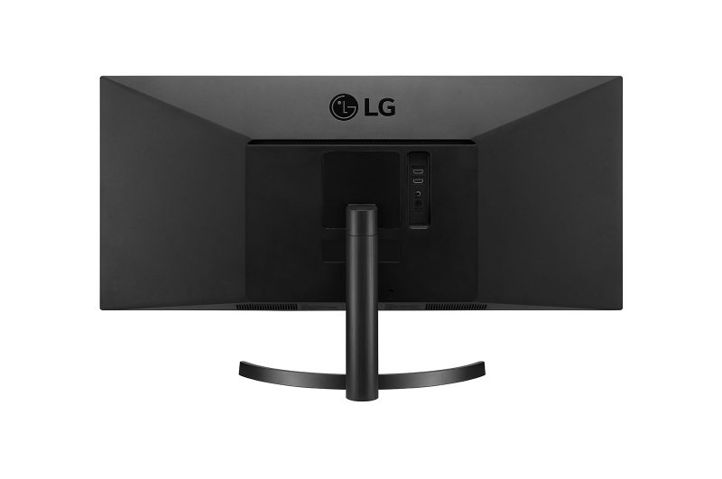 34" LG LED 34WL500 - FHD, IPS,2xHDMI - obrázek č. 3