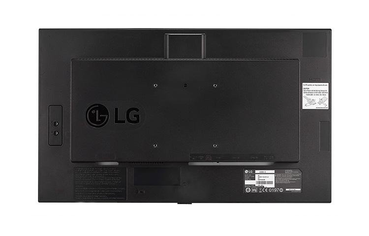 22" LG LED 22SM3B - FHD,IPS,250cd,16/ 7 - obrázek č. 1