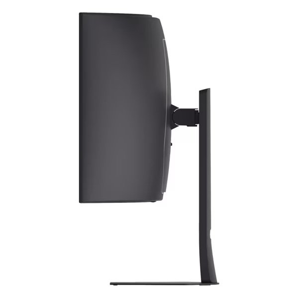 LG UltraGear / 45GX950B-B / 44,5" / OLED / wUHD / 165Hz / 0,03ms / Černá - obrázek č. 4