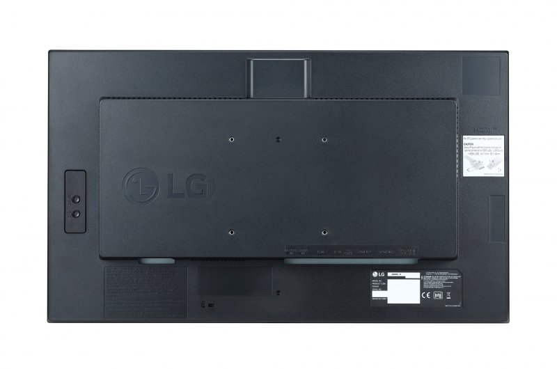 22" LG LED 22SM3G  - FHD,IPS,250cd,16/ 7 - obrázek č. 3