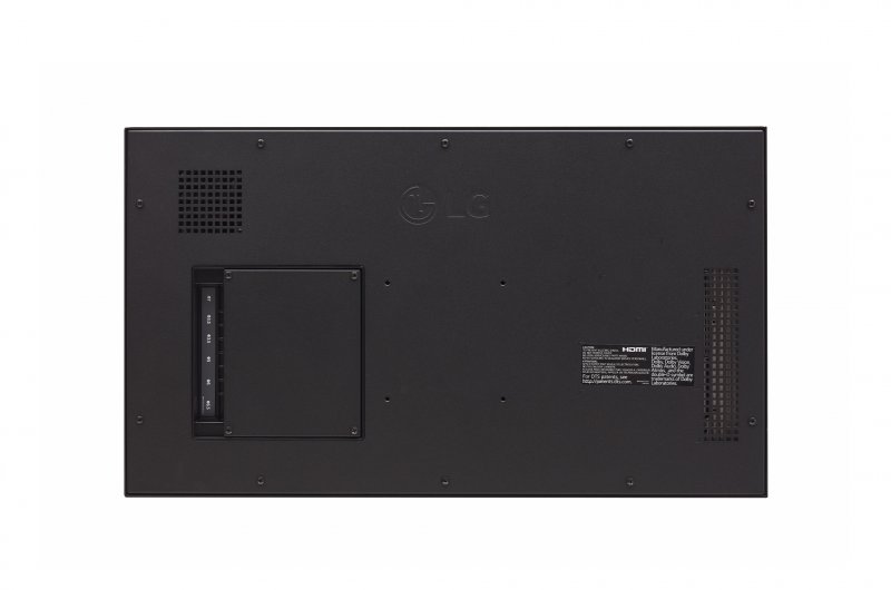 22" LG LED 22XE1J-B - FHD,IPS,1500cd,WOS,24/ 7 - obrázek č. 1