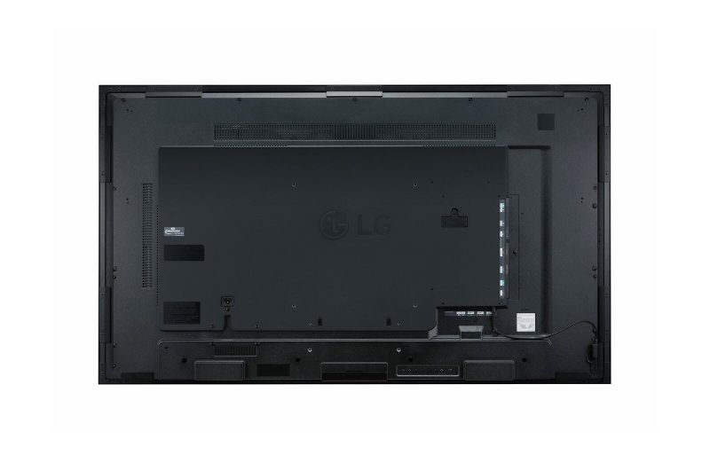 32" LG LED 32TA3E - FHD,400cd,Touch,WebOS,24/ 7 - obrázek č. 2
