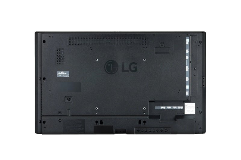 32" LG LED 32SM5J - FHD,400cd,IPS,24/ 7 - obrázek č. 5