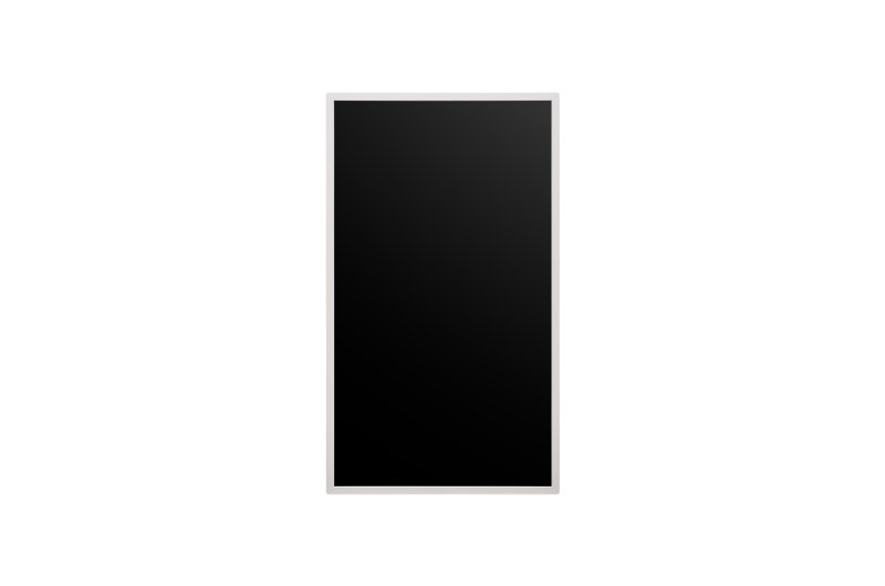 32" LG LED 32RS1Q - E-ink - obrázek č. 1