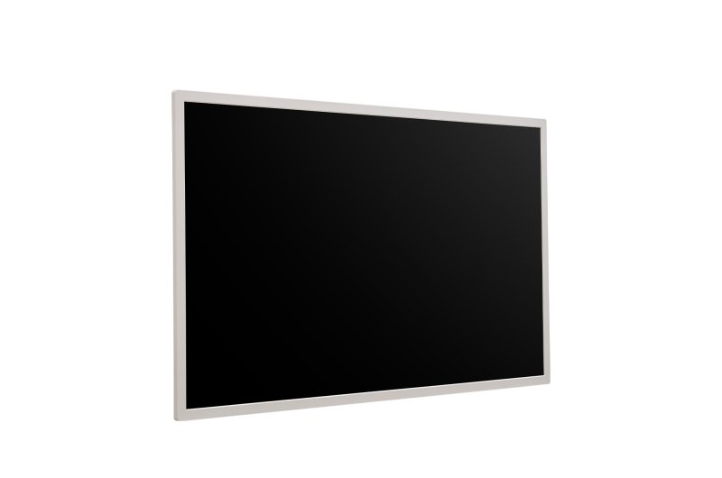 32" LG LED 32RS1Q - E-ink - obrázek č. 2
