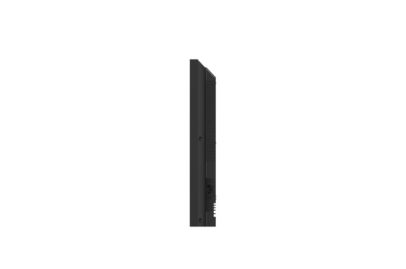32" LG LED 32UL5 - FHD,500cd,VA,24 / 7 - obrázek č. 3