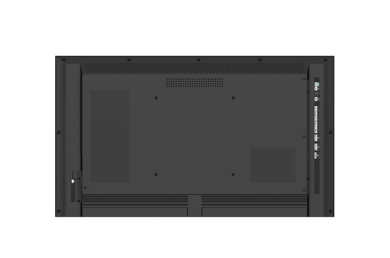 32" LG LED 32UL5 - FHD,500cd,VA,24 / 7 - obrázek č. 4