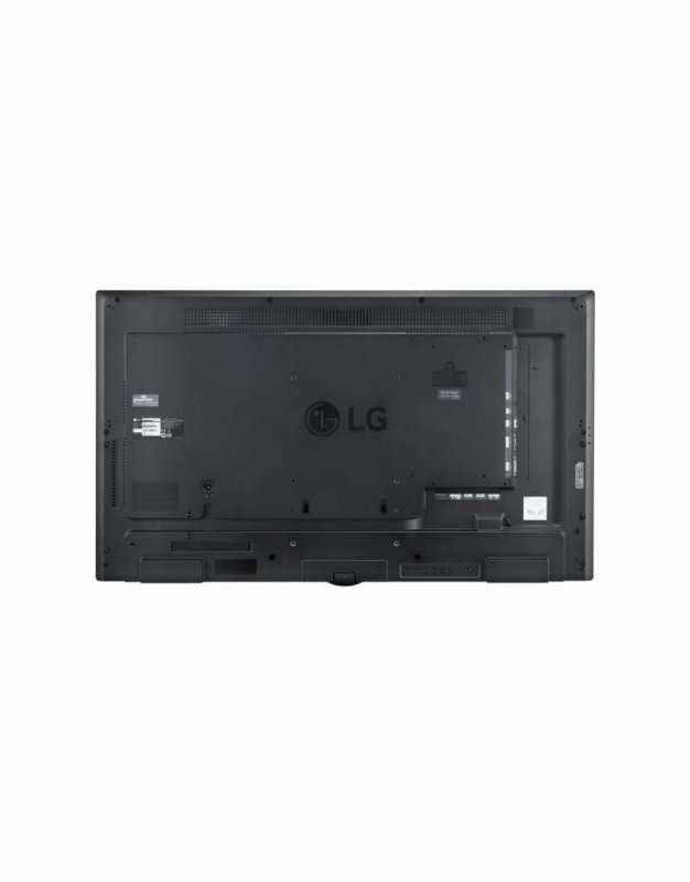 43" LG LED 43SE3KE - FHD,350cd,IPS,18/ 7 - obrázek č. 1
