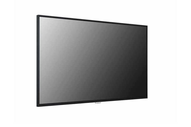 43" LG LED 43UH7J-H - UHD,700cd,WebOS,24 / 7 - obrázek č. 2
