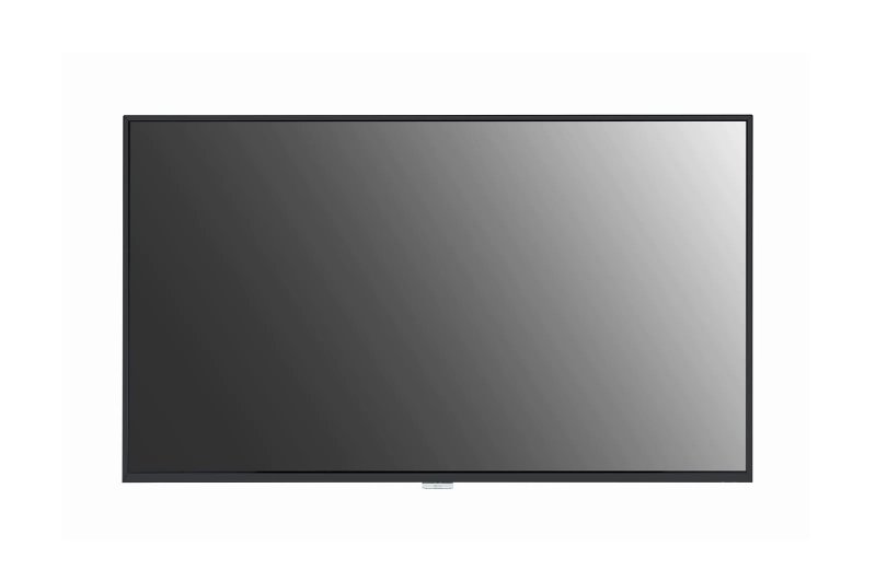 43" LG LED 43UH7J-H - UHD,700cd,WebOS,24 / 7 - obrázek č. 1