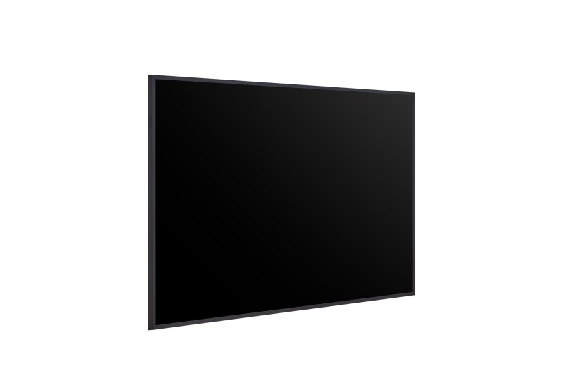 43" LG LED 43UH5- UHD,500cd,WebOS,24 / 7 - obrázek č. 4