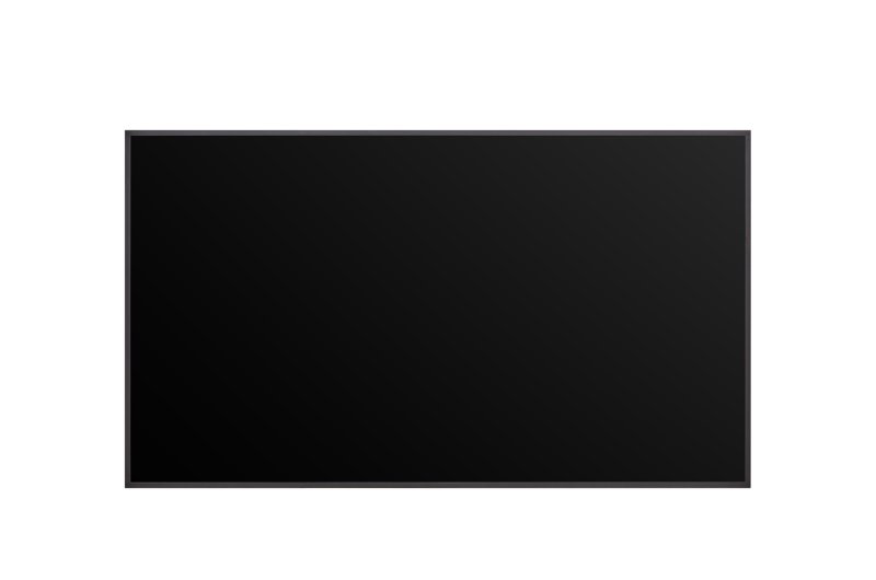 43" LG LED 43UH5- UHD,500cd,WebOS,24 / 7 - obrázek č. 1
