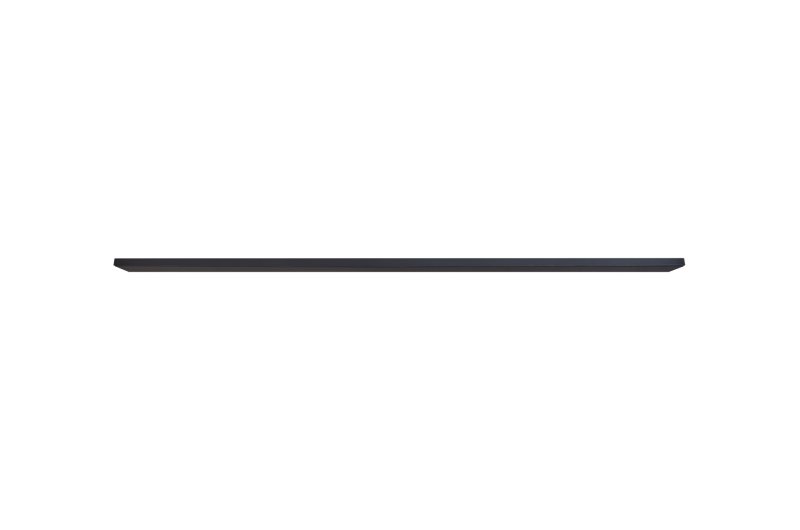 43" LG LED 43UH5- UHD,500cd,WebOS,24 / 7 - obrázek č. 8