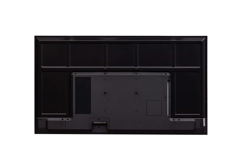 43" LG LED 43UL5 - UHD, 500cd, WebOS,16 / 7 - obrázek č. 5