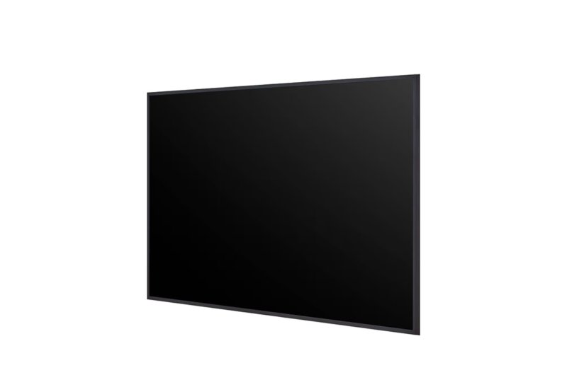 43" LG LED 43UH7Q - UHD, 700cd, WebOS,24 / 7 - obrázek č. 2
