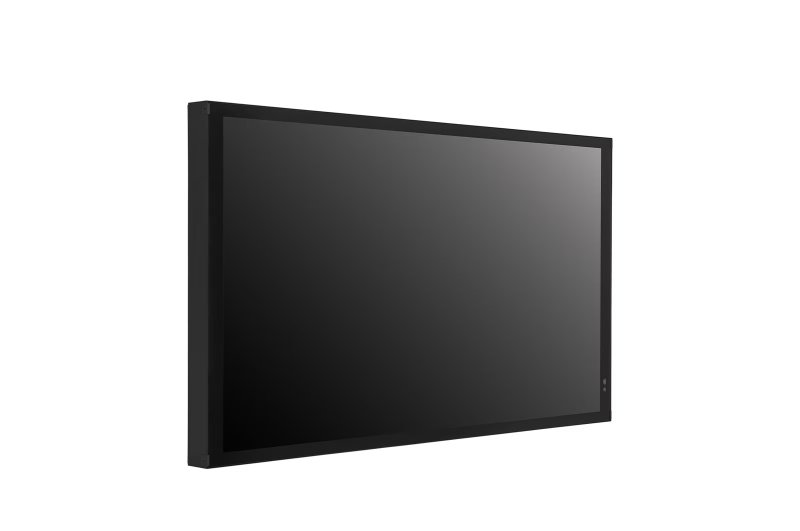 49" LG LED 49XE4 - FHD,4000cd,FO,WebOS,24 / 7 - obrázek č. 3