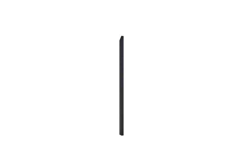 49" LG LED 49UH7 - UHD,700cd,IPS,24 / 7 - obrázek č. 3
