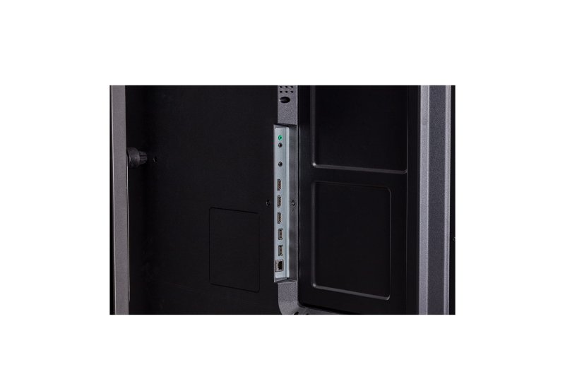 50" LG LED 50UL3 - UHD,350cd,IPS,16 / 7 - obrázek produktu