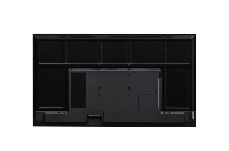 50" LG LED 50UL5 - UHD,500cd,IPS,24 / 7 - obrázek č. 5