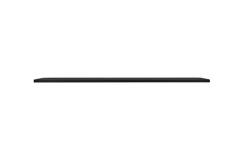 55" LG LED 55UH7N-E -UHD,700cd,IPS,OPS,24 / 7 - obrázek č. 4