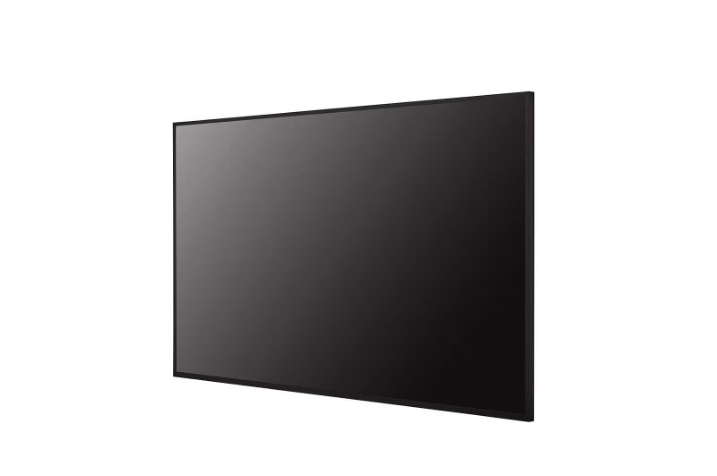 55" LG LED 55UH7N-E -UHD,700cd,IPS,OPS,24 / 7 - obrázek č. 1